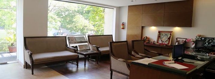 779/Amara Hotel - New Delhi 02.jpg